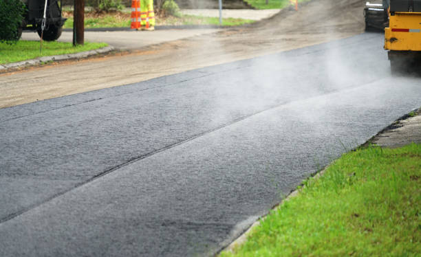 Best Driveway Pavers Near Me  in Green Knoll, NJ